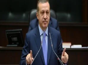 Başbakan talimat verdi borçlar siliniyor