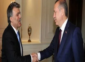 Başbakan: Yine ters köşe olabilirsiniz