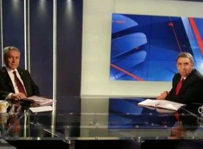 'Başbakanımız aday olursa Cumhurbaşkanımız destekler'
