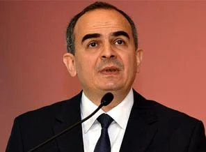Başçı'dan sevindiren açıklama!