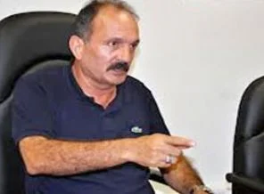 Başkan 'kuru fasülye' sözünü tuttu