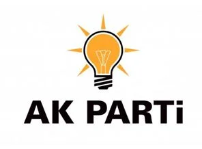 Bayburt'ta bir ilçe MHP'den Ak Parti'ye geçti