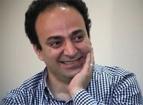 Baydemir neden kazanamadığını açıkladı