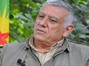 Bayık: Türkiye'nin kendi tarihiyle yüzleşmesi gerekiyor