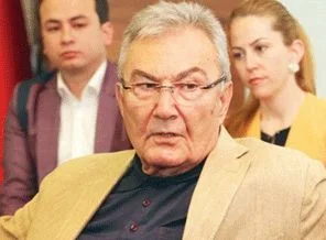 Baykal: CHP tazelenmeli
