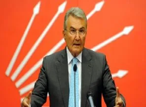 Baykal harekete geçti, CHP'de panik!