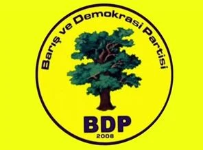 BDP, Akdeniz'i kazandığını ilan etti