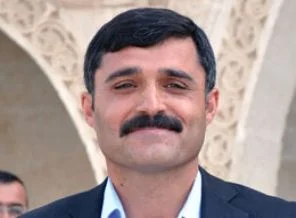 BDP'li başkana silahlı saldırıda flaş gelişme