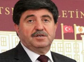 BDP'li Tan, HDP'ye geçiş için şart koştu
