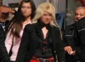 Bebeğini ölüme terkeden anneye bir şok daha!
