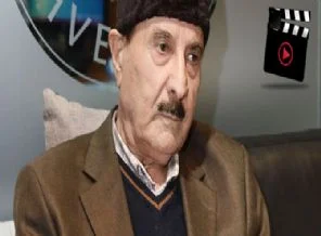Bediüzzaman'ın talebesinden Gülen'e sert cevap