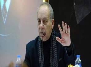Bekir Çoşkun'dan başörtüsüne tahrik edici saldırılar