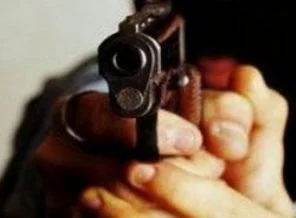 Belediye Başkan Yardımcısı'na silahlı saldırı