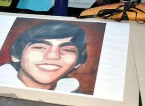 Berkin Elvan'ın otopsi raporu savcılığa ulaştı