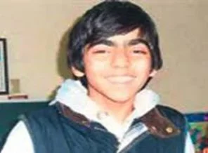 Berkin'in hemşirelerine ölüm tehdidi