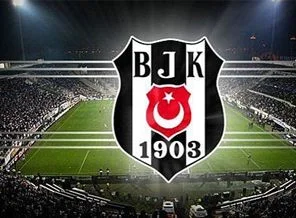 Beşiktaş'tan F.Bahçe için TFF'ye tarihi çağrı!