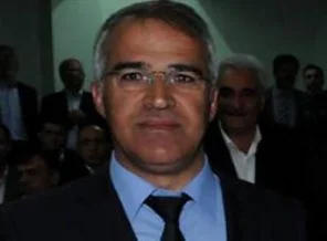 Bingöl Belediye Başkanı'ndan istifaya yorum
