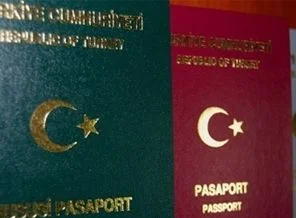 Bir ülke ile daha vizeler kaldırıldı
