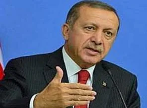 Bomba iddia! Erdoğan yeni dosya ile...