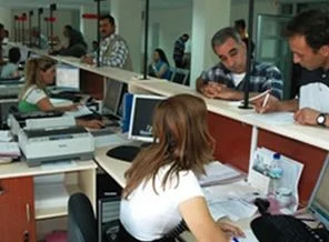 Borcu olan için son tarih 30 Nisan!