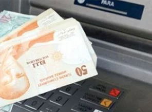 Borcu olanlar dikkat! 2 gün kaldı