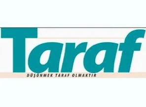 Borsa'dan Taraf'a sert uyarı