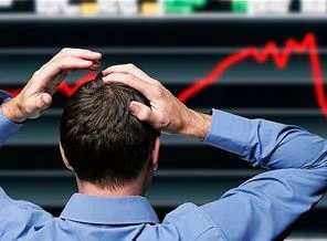Borsa haftaya nasıl başladı?