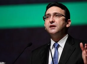 Borsa İstanbul 'çöpçatanlık' yapacak