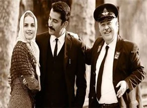Bosna Hersek'te Türk Film Festivali başlıyor