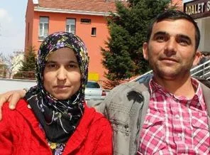 Böyle seçim görülmedi