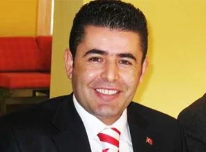 Boyraz'dan sert tepki: Yalancı baykuşlar!