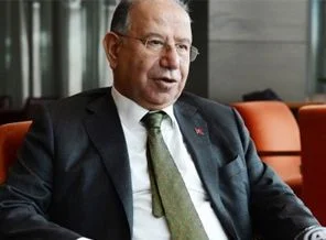 BTK'dan 4 firmaya idari para cezası