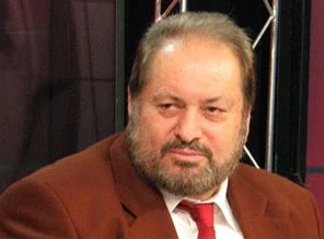 BTP'nin aldığı oy herkesi şaşırttı