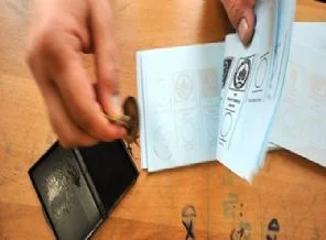Bu 8 ilde belediye başkanlıkları her an değişebilir