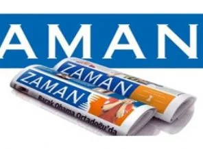 Bu hafta tirajlarda 200 bin kaybetti