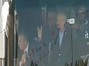 'Bu harekete 1 milyon MHP'li kandı'