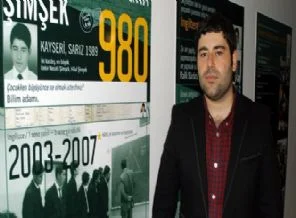 Bu İmam Hatip derece rekoru kıracak!