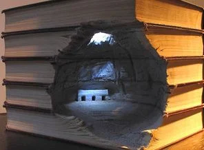 Bu sanat eserleri dudak uçuklatıyor