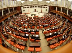 Bu yasa Türkiye'de de olsun: Yolsuzluğa adı karışan, tekrar milletvekili olamasın