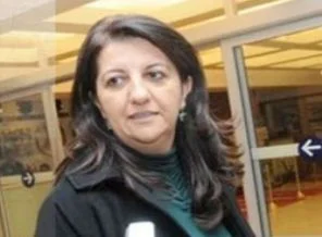 Buldan: Kandil, Erdoğan'a öfkeli