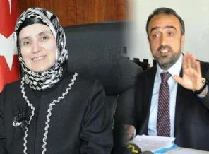 Bülent abiye kırgınım