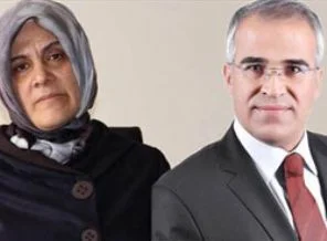 'Bunu kabul etmem' dedi, istifa etti