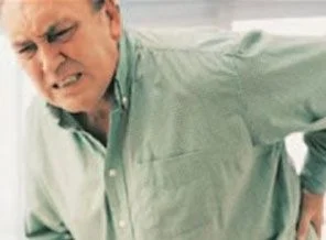 Bunu yapın bel ağrısından kurtulun