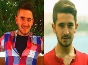 Burak Can'ın asıl faili araştırılıyor