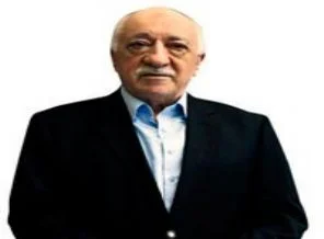 Bürokraside cemaat temizliği!