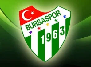 Bursaspor benzinden kazanacak
