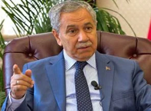 Bütün medyayı AA'ya yapılan saldırıyı kınamaya davet ediyorum