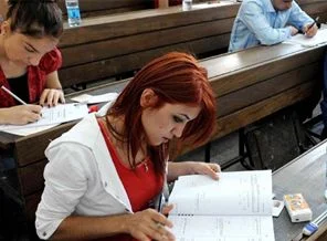 Büyük müjde! Yeni dönem o tarihte başlıyor