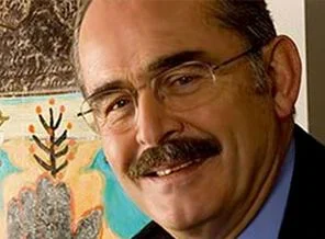 Büyükerşen'den cumhurbaşkanlığı cevabı