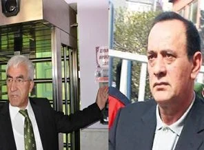 Çakıcı'ya 10 ay, avukatına 13 yıl hapis